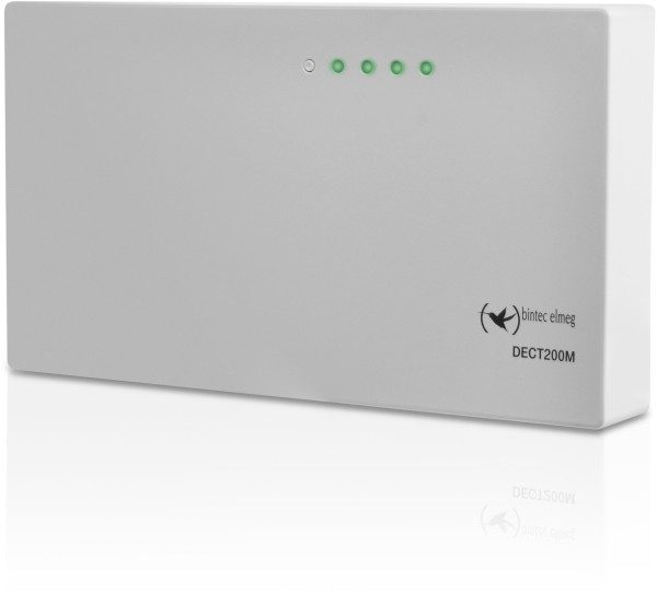 elmeg Multicell Manager DECT200M