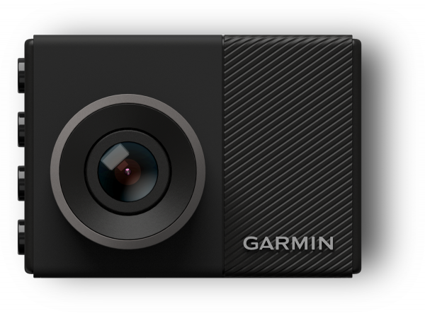Garmin Dash Cam™ 45 *Wie Neu