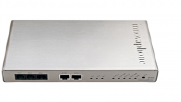 innovaphone IP302 Mediagateway