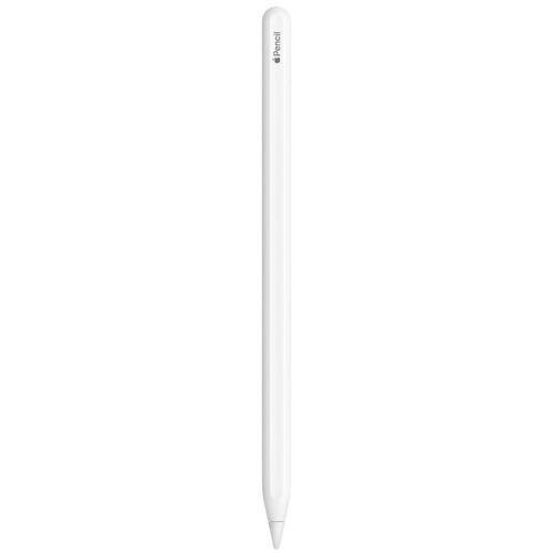 Apple Pencil 2. Generation weiß Eingabestift für Apple iPad Pro 3. Generation
