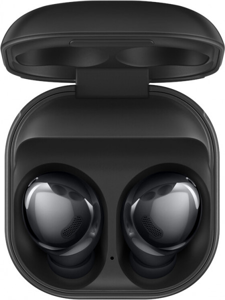Samsung Galaxy Buds Pro SM-R190 Bluetooth Kopfhörer schwarz Noise Cancelling